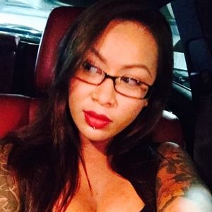 Meet your Posher, Chenda